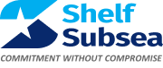 shelf-subsea-small